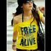 Sara Snook - Facebook