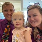 Sara Snook - @snooks124 - Instagram