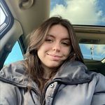 Sarah Snook - @sarah___snook - Instagram