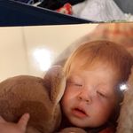 Sarah Snook - @sarah_snook - Instagram