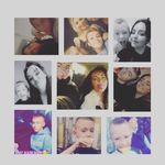 Sarah Snook - @sarah.snook.144 - Instagram