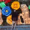 Sarah - @sarah.snook - TikTok