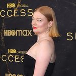 Sarah Snook Fan - @sarahsnookfan - Instagram