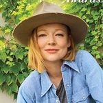 Sarah Snook Web - @sarahsnookweb - Instagram