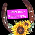 @sarasnook_photography - Instagram