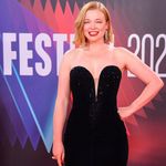 Vans Sarah Snook - @sarah_snook__ - Instagram