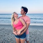 Sara Soltis - Facebook