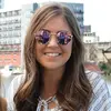 Sara Soltis - @user5950569432698 - TikTok
