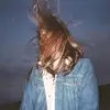Sara Soltis - @saramakesathing - TikTok