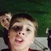 Sara Soltis - @robin140patrizia - TikTok