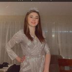 Sarah Soltis - Facebook