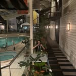 Sarah Soltis - @_.saarraahhhhh._ - Instagram