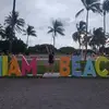 Sarah Soltis - @sarahsoltis0 - TikTok