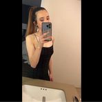 Sarah Soltis - Facebook