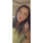 Sarah Soltis - Facebook