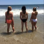 Sarah Soltis - @sarahjosoltis - Instagram