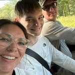 Sarah Soltis - @sjsol_12 - Instagram