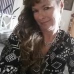 Sarah Soltis Mathes - Facebook