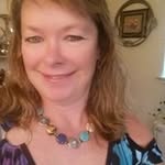 Sarah Soltis Mathes - @soltismathes - Instagram