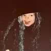 Sarah Soltis Williams - @sarah.soltis.will - TikTok