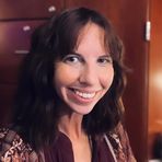 Sarah Soltis Williams - Facebook