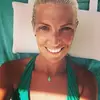 sarahsoltis247 - @sarahsoltis247 - TikTok