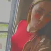 sarahsoltis5 - @goosta_ - TikTok