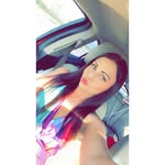 Saruhhhh - @sarah_soltis - Instagram