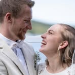 Sara Elise Moskar - Facebook