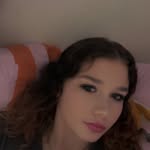 Sara - @sarasommer425 - Instagram