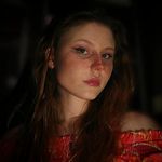 Sara Sommer - @_s.sommer_ - Instagram