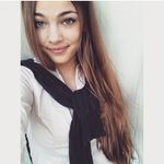 Sara Sommer - @sarasommer123 - Instagram
