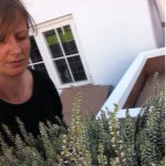 Sara Sommer - @sara_designspaces - Instagram