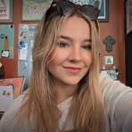 Sara Sommer - Facebook