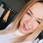 Sara Sommer - @sarn.a622 - Instagram