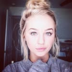 sara sommer - @saraxsommer - Instagram