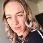Sara Sommer - @mama_trzech_cudownych - Instagram