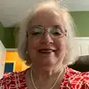 Sara Sommer - @sara__sommer - TikTok