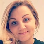 Sara Sommer - @sommer4005 - Instagram