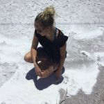 Sara Sommer - @sarasommer107 - Instagram