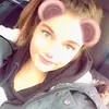 Sara Sommer - @sarasommer02 - TikTok