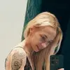 Sara Sommer - @sara.sommer5 - TikTok