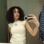 Sara Sommer - Facebook