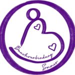 Sara Sommer Bindungsanalytikerin - @bauchverbindung - Instagram