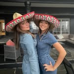 Sara Sommer Bjørnson - @sarasommer_bjornson - Instagram