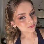 Sara Sommer Zwang - @ss_zwang - Instagram