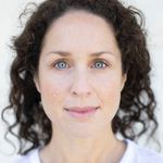 Sara Sommerfeld - @sarasommerfeld - Instagram