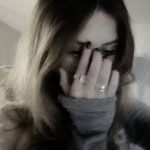 𝑺𝒂𝒓𝒂 𝑺𝒐𝒎𝒎𝒆𝒓𝒔   ( 𝙰𝚛𝚒𝚊's version ) - @_sarasommers - Instagram