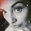Sara Sommerville Backup - @sarasommerville79 - TikTok