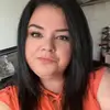 Sarah sommerford - @sarahsommerford - TikTok
